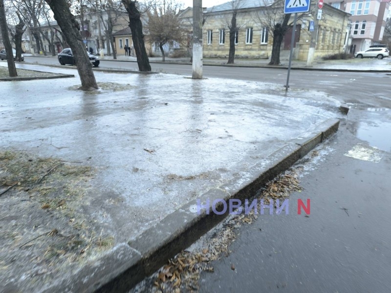 Половина госпитализированы: сколько детей в Николаеве обратились в травмпункт за сутки Половина госпитализированы: сколько детей в Николаеве обратились в травмпункт за сутки