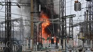 Фото ілюстраційне Фото ілюстраційне