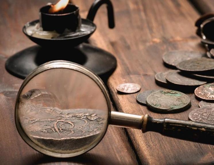 НБУ выпустил монету с изображением украинской ракеты-дрона «Паляниця» (фото) НБУ выпустил монету с изображением украинской ракеты-дрона «Паляниця» (фото)