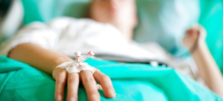 Масове отруєння у ВРУ: майже 40 нардепів захворіли «аж до крапельниць» Масове отруєння у ВРУ: майже 40 нардепів захворіли «аж до крапельниць»