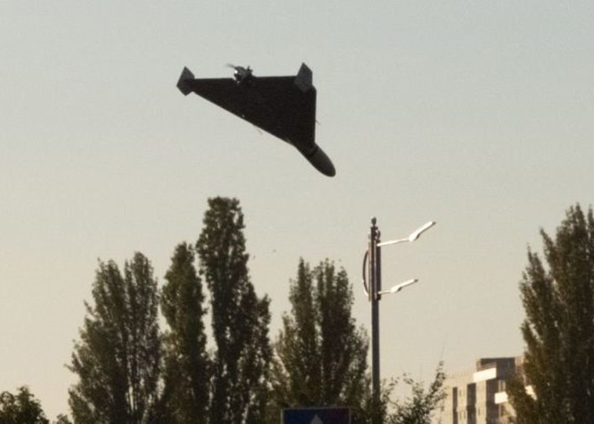 Фото іллюстраційне Фото іллюстраційне