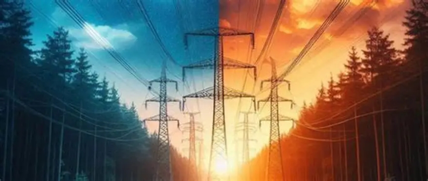 Обновили график отключений света в Николаеве и области Обновили график отключений света в Николаеве и области