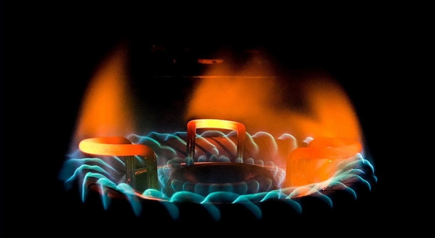 Угарным газом отравилась женщина в Николаевской области Угарным газом отравилась женщина в Николаевской области