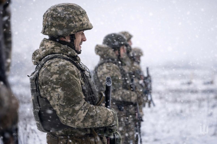 В Украине появилось движение "Честная мобилизация": будут разоблачать купивших отсрочку В Украине появилось движение "Честная мобилизация": будут разоблачать купивших отсрочку