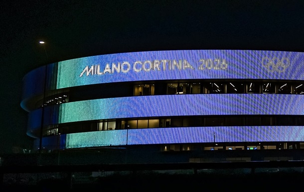 Поляки решили бойкотировать церемонию открытия Паралимпийских игр Поляки решили бойкотировать церемонию открытия Паралимпийских игр