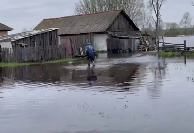 Фото ілюстративне, з відкритих джерел Фото ілюстративне, з відкритих джерел