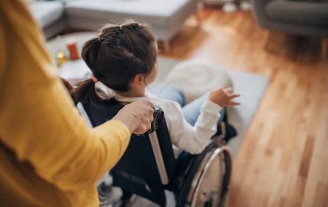 Украинцы начали получать от государства зарядные станции Украинцы начали получать от государства зарядные станции