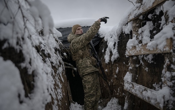 Россияне фиксируют новые продвижения, - DeepState Россияне фиксируют новые продвижения, - DeepState