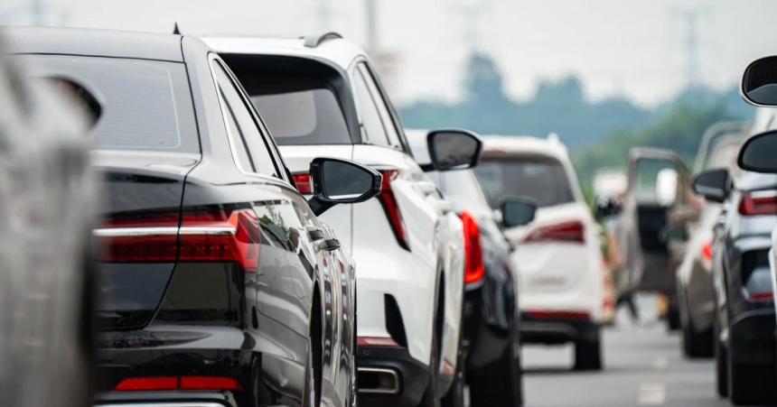 Механик назвал 5 самых проблемных премиальных авто Механик назвал 5 самых проблемных премиальных авто