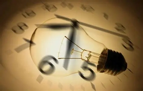 Актуальный график отключения электроэнергии на 27 февраля Актуальный график отключения электроэнергии на 27 февраля