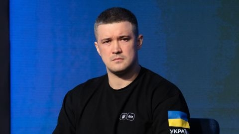 Минобороны анонсировало усиление ПВО за счет новых ракет ПАК-3 Минобороны анонсировало усиление ПВО за счет новых ракет ПАК-3