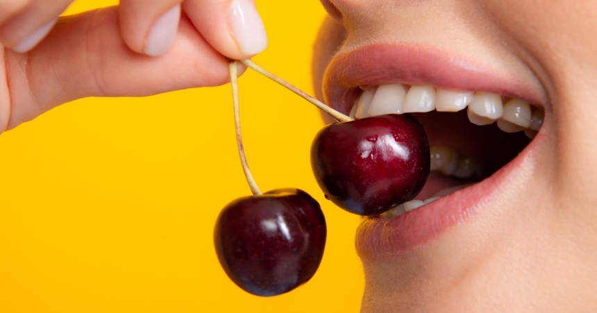 Лікарі назвали 6 змін смаку, які можуть сигналізувати про проблеми зі здоров’ям Лікарі назвали 6 змін смаку, які можуть сигналізувати про проблеми зі здоров’ям