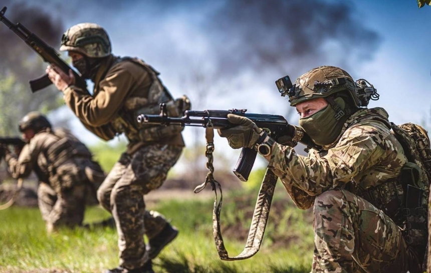 Какие территории РФ готова вернуть Украине в обмен на Донбасс Какие территории РФ готова вернуть Украине в обмен на Донбасс