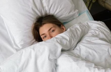 Популярной украинской певице удалили опухоль Популярной украинской певице удалили опухоль