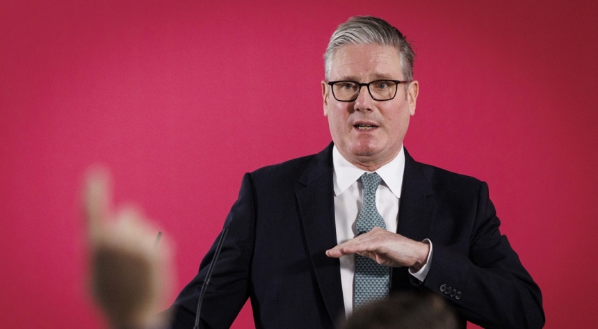 Украинцы будут помогать сбивать иранские беспилотники в Персидском заливе Украинцы будут помогать сбивать иранские беспилотники в Персидском заливе