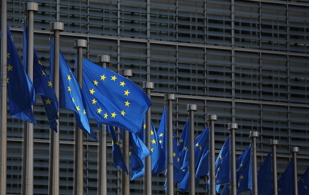 Засідання щодо Ірану: в ЄС озвучили результати Засідання щодо Ірану: в ЄС озвучили результати