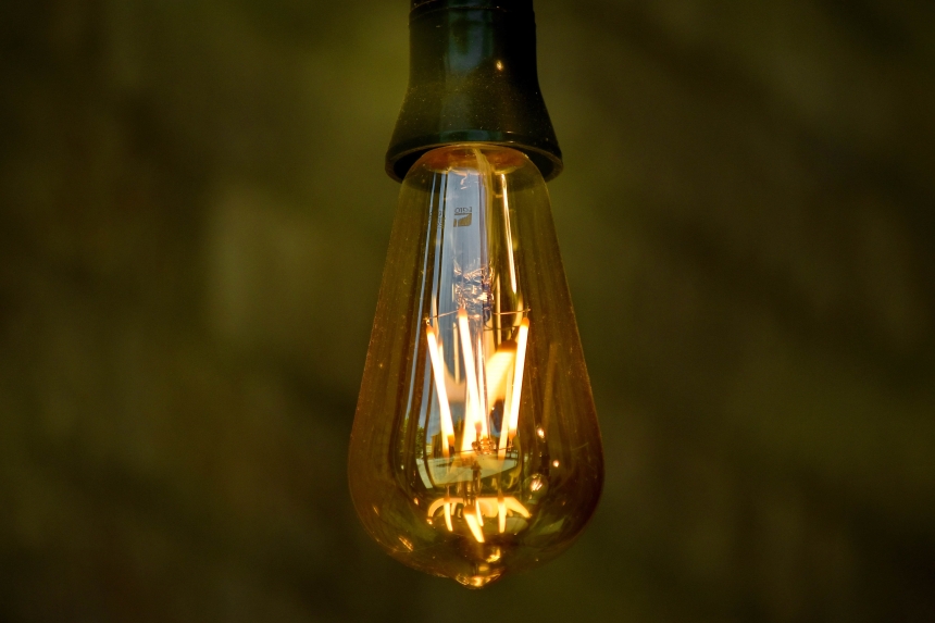 В Николаеве и области 3 марта не будут применять графики отключений электроэнергии В Николаеве и области 3 марта не будут применять графики отключений электроэнергии