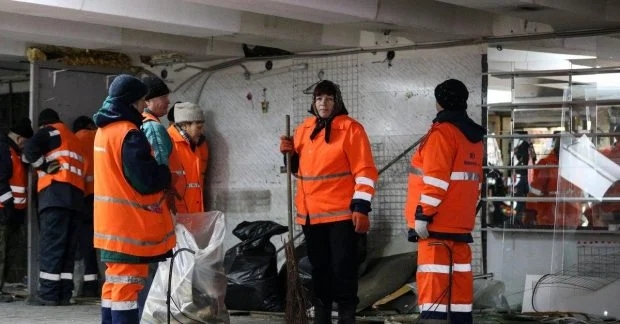 фото ілюстраційне фото ілюстраційне