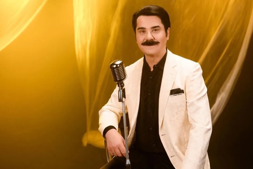 Ню, фотошоп и секретные съёмки: украинские звёзды рассказали о личных архивах Ню, фотошоп и секретные съёмки: украинские звёзды рассказали о личных архивах