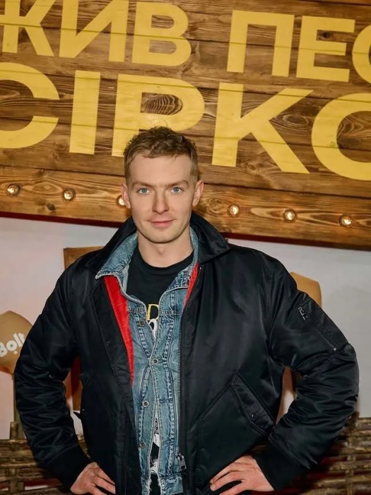 Ню, фотошоп и секретные съёмки: украинские звёзды рассказали о личных архивах Ню, фотошоп и секретные съёмки: украинские звёзды рассказали о личных архивах