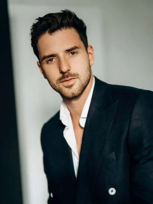 Ню, фотошоп и секретные съёмки: украинские звёзды рассказали о личных архивах Ню, фотошоп и секретные съёмки: украинские звёзды рассказали о личных архивах