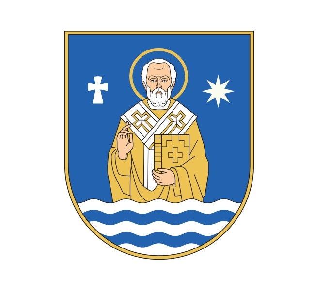 В облсовете представили три варианта обновленного дизайна герба Николаева и области В облсовете представили три варианта обновленного дизайна герба Николаевской области