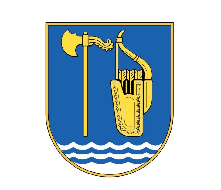 В облсовете представили три варианта обновленного дизайна герба Николаева и области В облсовете представили три варианта обновленного дизайна герба Николаевской области