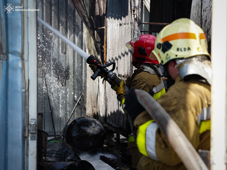 фото ілюстраційне фото ілюстраційне