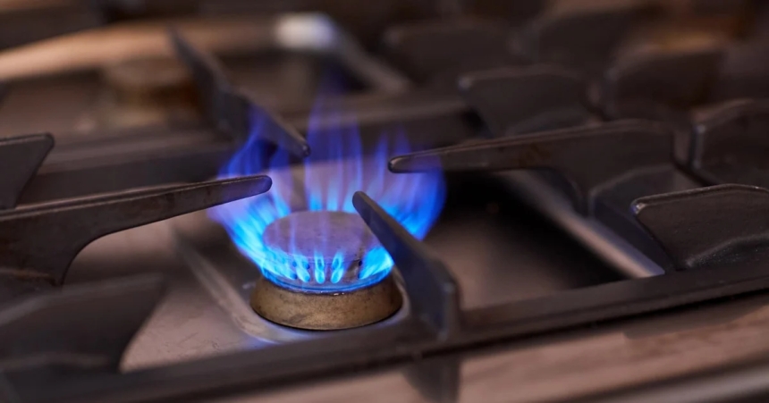 Завтра на проспекте и 8 улицах в Николаеве отключат газ Завтра на проспекте и 8 улицах в Николаеве отключат газ