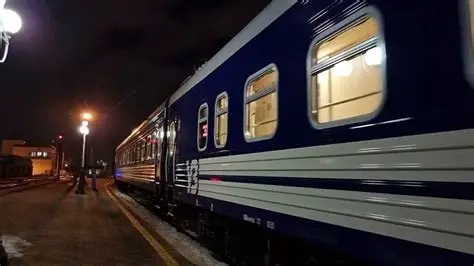 Фото ілюстраційне Фото ілюстраційне