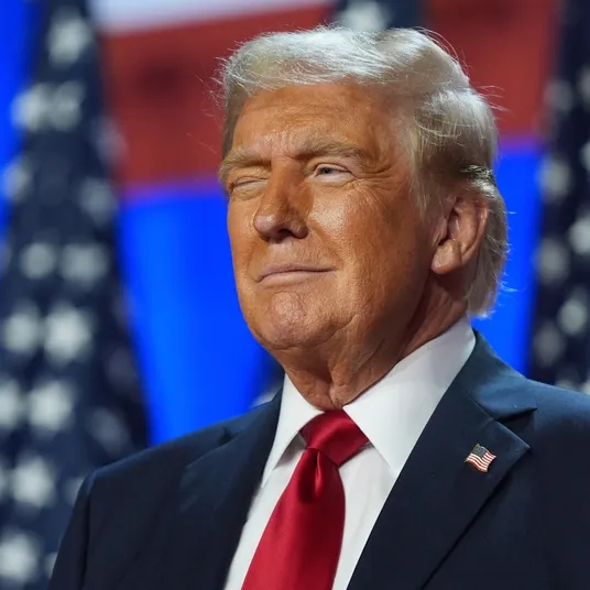 Администрация Трампа отвергла попытки переговоров о прекращении войны с Ираном, - СМИ Администрация Трампа отвергла попытки переговоров о прекращении войны с Ираном, - СМИ