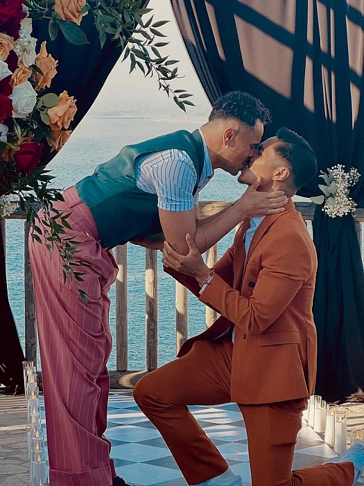 Судья украинского шоу Судья украинского шоу