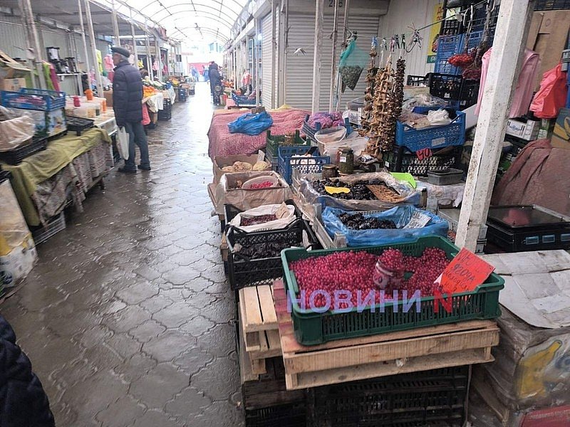 Фото ілюстраційне, з архіву Новин-N Фото ілюстраційне, з архіву Новин-N