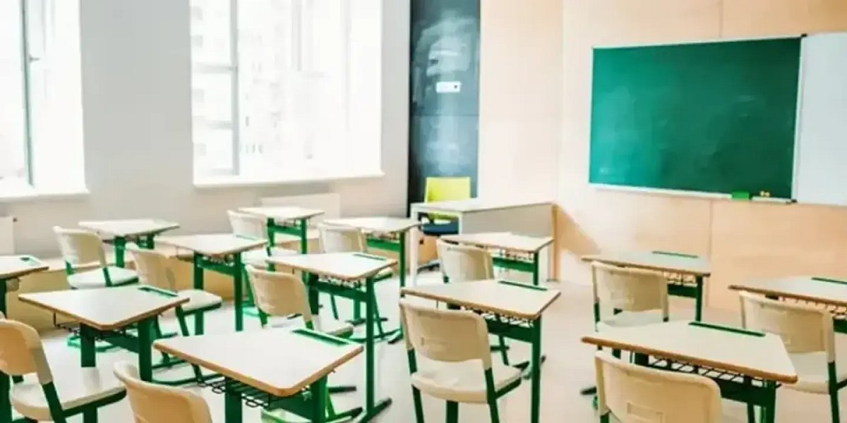 Четверть школ Украины уже используют платформу «Мрія» Четверть школ Украины уже используют платформу «Мрія»