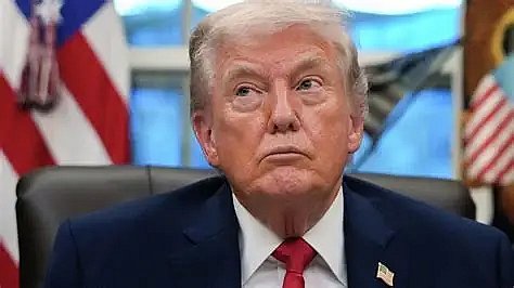 Европа боится, что Трамп прекратит поддерживать Украину из-за войны с Ираном, - Politico Европа боится, что Трамп прекратит поддерживать Украину из-за войны с Ираном, - Politico