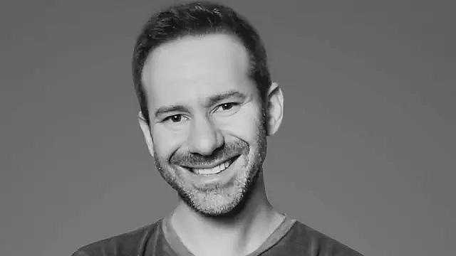 Умер владелец OnlyFans Умер владелец OnlyFans