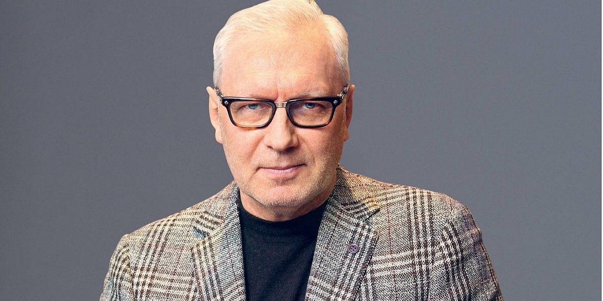 Владелец АТБ носит уникальные часы: цена достигает миллионов Владелец АТБ носит уникальные часы: цена достигает миллионов