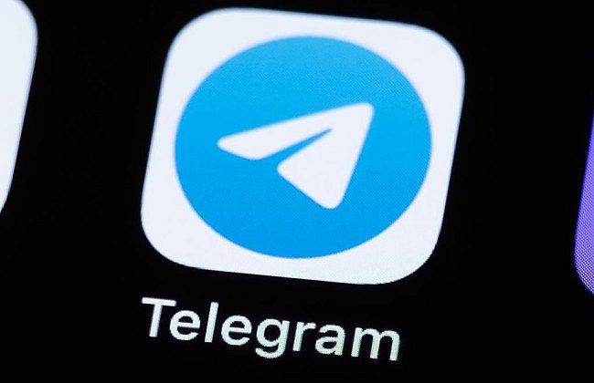 У Telegram виявили серйозну вразливість У Telegram виявили серйозну вразливість