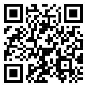 У Миколаєві відкрився новий більярдний клуб У Миколаєві відкрився новий більярдний клуб