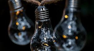 Плановые работы: где в понедельник не будет света в Николаевской области Плановые работы: где в понедельник не будет света в Николаевской области