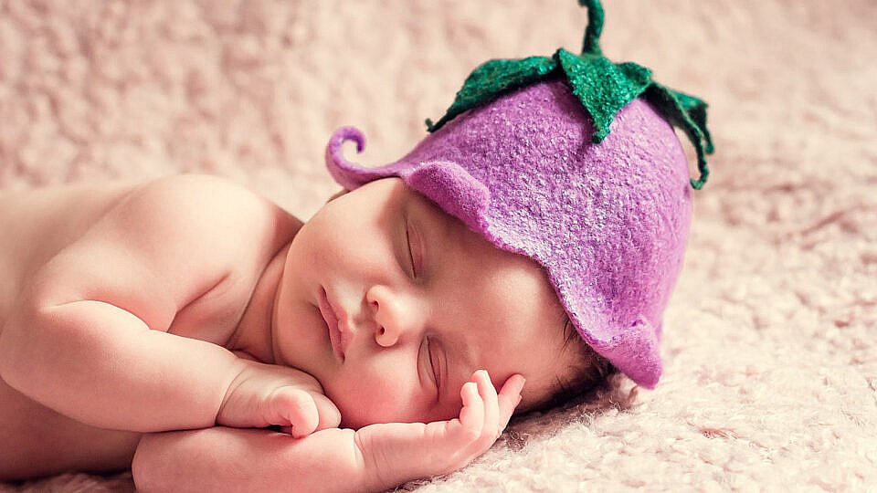 У Миколаївській області за тиждень народилося троє двійнят, а в Миколаєві - 990-грамовий малюк У Миколаївській області за тиждень народилося троє двійнят, а в Миколаєві - 990-грамовий малюк