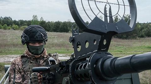 Фото ілюстраційне Фото ілюстраційне