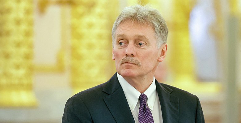 В Кремле прокомментировали возможность пасхального перемирия В Кремле прокомментировали возможность пасхального перемирия