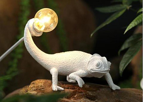 Плановые отключения света в Николаевской области на 5 апреля Плановые отключения света в Николаевской области на 5 апреля