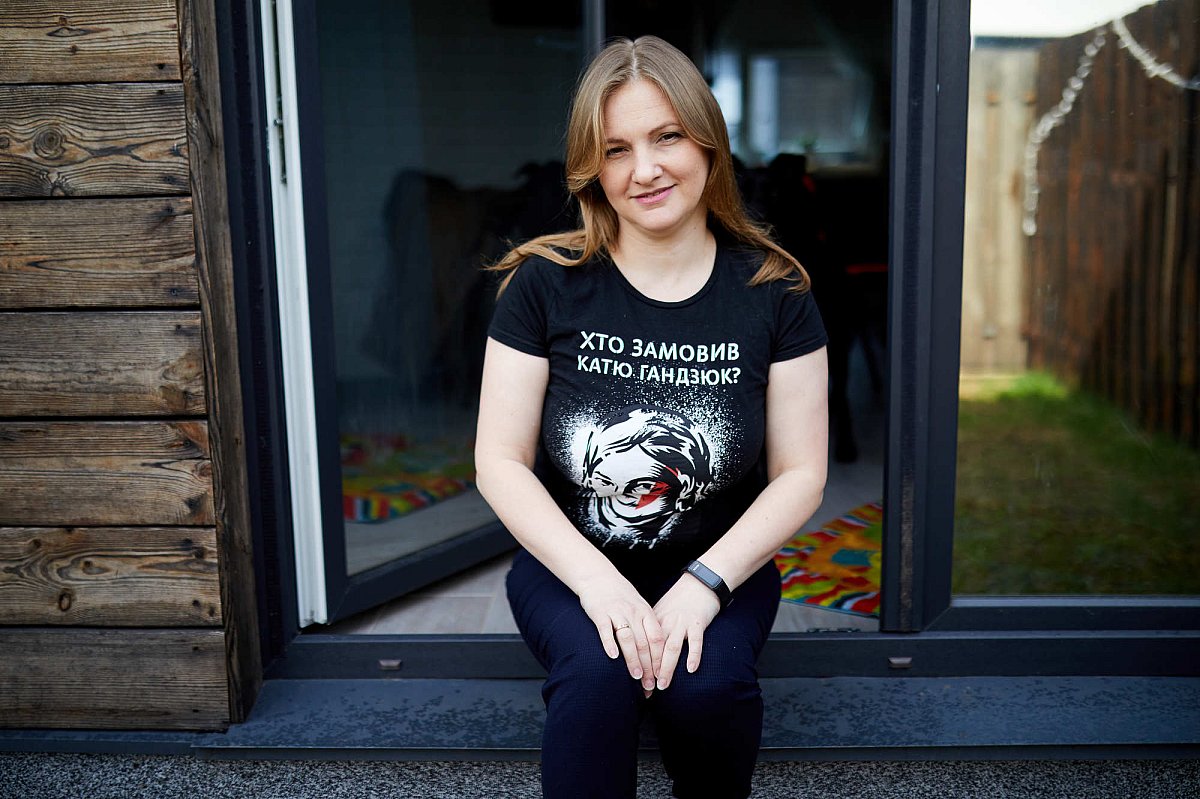 В воинской части выявили две тысячи бойцов, непригодных к службе - военный омбудсмен В воинской части выявили две тысячи бойцов, непригодных к службе - военный омбудсмен