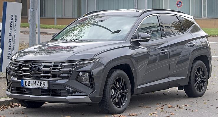 Бензиновые авто вернули лидерство: что покупали украинцы в марте 2026 года Бензиновые авто вернули лидерство: что покупали украинцы в марте 2026 года