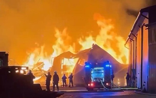 Фото ілюстраційне Фото ілюстраційне