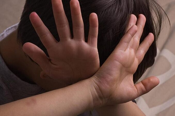 Фото ілюстраційне Фото ілюстраційне