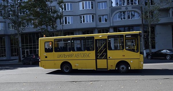 Дороги, підвіз школярів та Південний Буг: на Закарпатті обговорили проблеми Миколаєва та області Дороги, підвіз школярів та Південний Буг: на Закарпатті обговорили проблеми Миколаєва та області