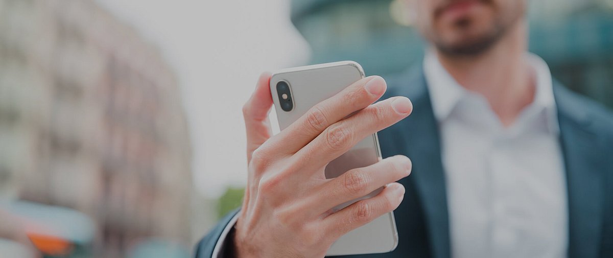 В Южной Корее признали мобильный интернет частью базового права на связь В Южной Корее признали мобильный интернет частью базового права на связь